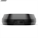 Loa Bose L1 Pro32 5